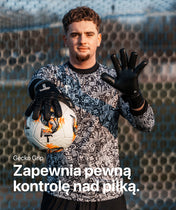 Shadow Beast Junior Pro 3.0