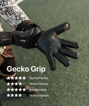 Shadow Beast Junior Pro 3.0