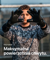 Shadow Beast Junior Pro 3.0