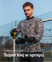 Shadow Beast Junior Pro 3.0