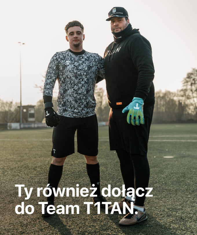 Shadow Beast Junior Pro 3.0