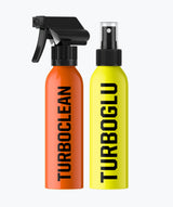 2 x 200 ml