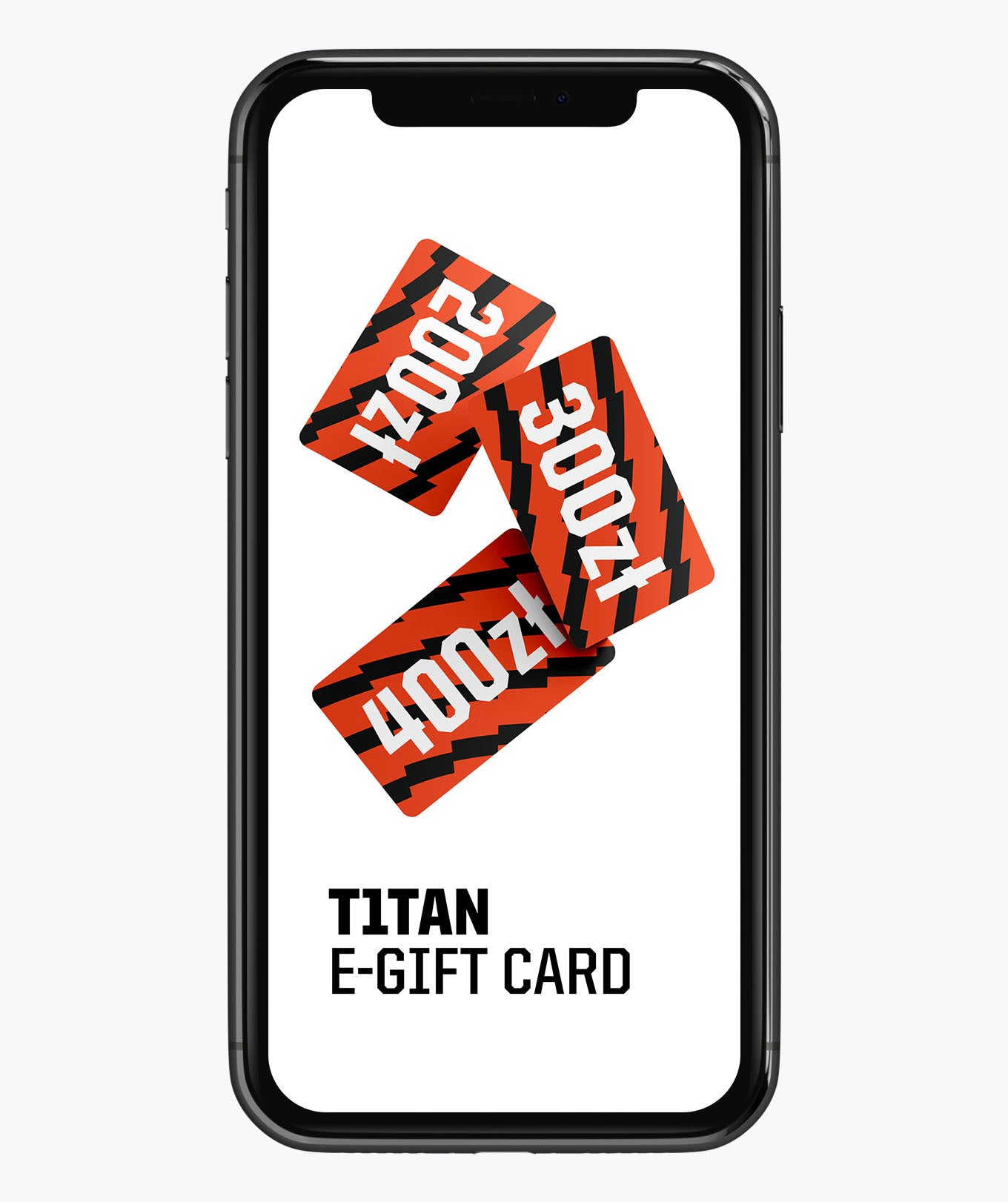 TitanCasino Polish Online: Jak użyć freebetu w Titan Casino — praktyczne wskazówki