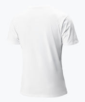 Shirt T1TAN - Biały