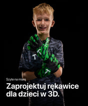 Arox 1.0 MyGlove Junior