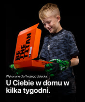 Arox 1.0 MyGlove Junior