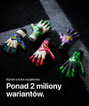 Arox 1.0 MyGlove Junior