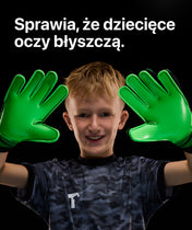 Arox 1.0 MyGlove Junior
