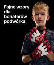 Arox 1.0 MyGlove Junior