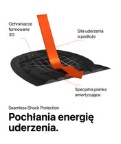 Spodnie Ochronne
