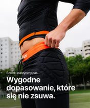 Spodenki ochronne
