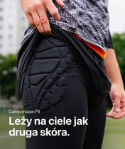 Spodenki ochronne