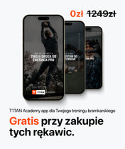 REBEL 2.0 x Loris_gk