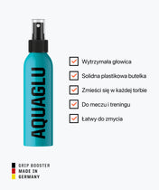 Grip Booster Bundle