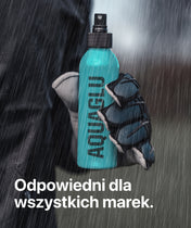 Grip Booster Bundle