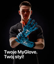Beast 3.0 MyGlove