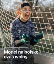 Arox 1.0 Green