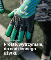 Arox 1.0 Green