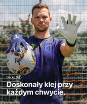 Beast 3.0 x Thedutchgoalkeeper