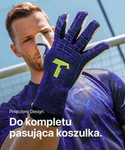 Beast 3.0 x Thedutchgoalkeeper