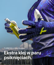 Beast 3.0 x Thedutchgoalkeeper