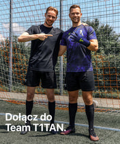 Beast 3.0 x Thedutchgoalkeeper