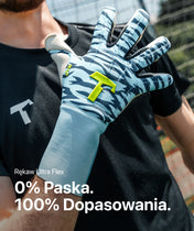 Beast 3.0 x Nonstopgoalkeeper