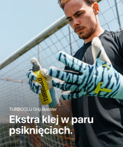 Beast 3.0 x Nonstopgoalkeeper