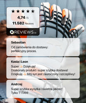 Beast 3.0 x Sergej.gk