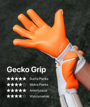 Beast 3.0 x Sergej.gk