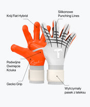 Beast 3.0 x Sergej.gk