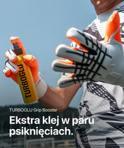 Beast 3.0 x Sergej.gk