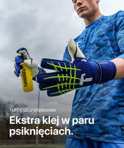 Blue Beast Junior Pro 3.0 (FP)