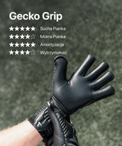 Legend 1.0 Black-Out Junior Pro (FP)