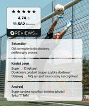 REBEL 2.0 x Loris_gk