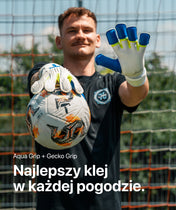 REBEL 2.0 x Loris_gk