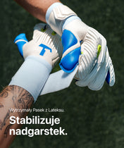 REBEL 2.0 x Loris_gk