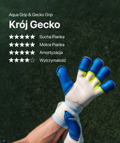 REBEL 2.0 x Loris_gk