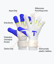 REBEL 2.0 x Loris_gk