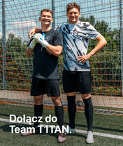 REBEL 2.0 x Loris_gk