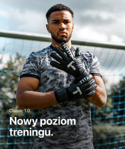 Classic 1.0 Black-Out