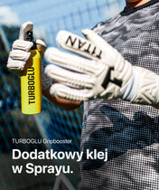 Classic 1.0 White-Out Junior (FP)