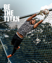 Classic 1.0 White-Out