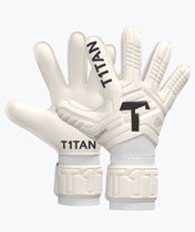 Classic 1.0 White-Out