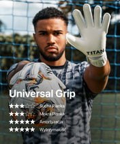 Classic 1.0 White-Out