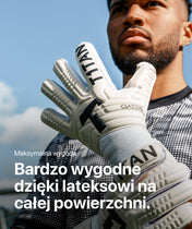 Classic 1.0 White-Out