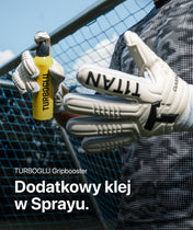 Classic 1.0 White-Out