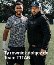 Classic 1.0 White-Out