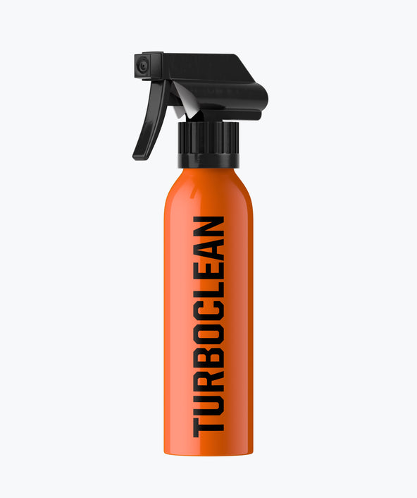 TURBOCLEAN - Glove Cleaner