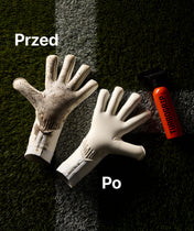 TURBOCLEAN - Glove Cleaner